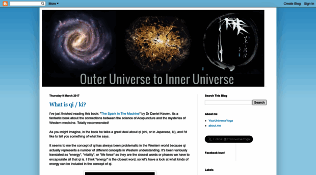 outerinneruniverse.blogspot.com