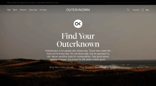 outerknown.myshopify.com