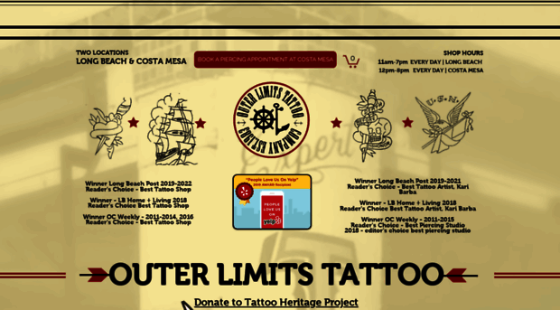 outerlimitstattoo.com