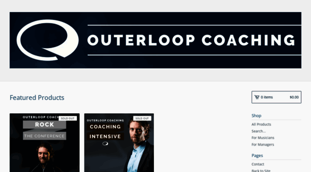 outerloopcoaching.bigcartel.com