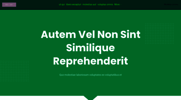 outermoney.com