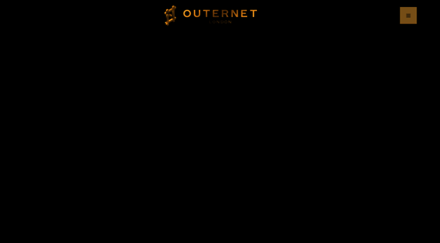 outernet.com