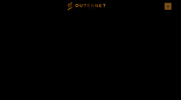 outernetglobal.com