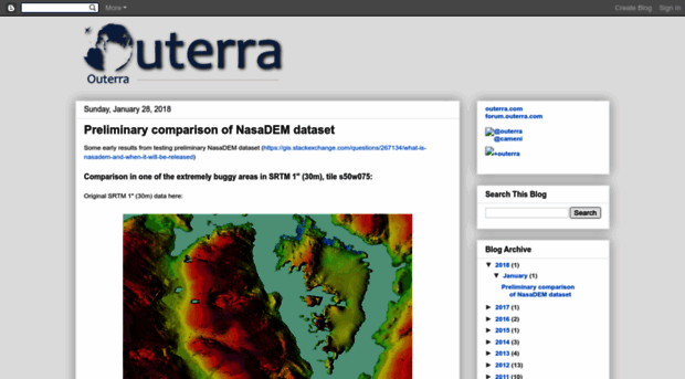 outerra.blogspot.cz