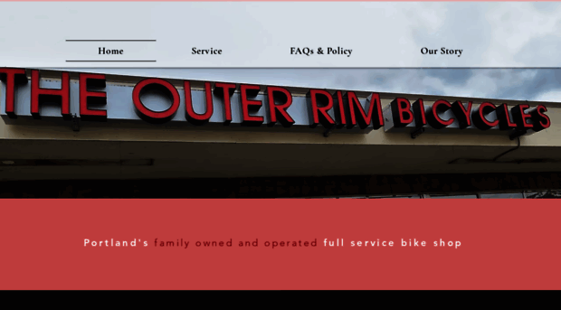 outerrimbicycles.com