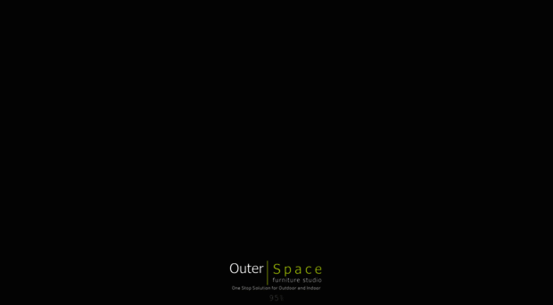 outerspace.in