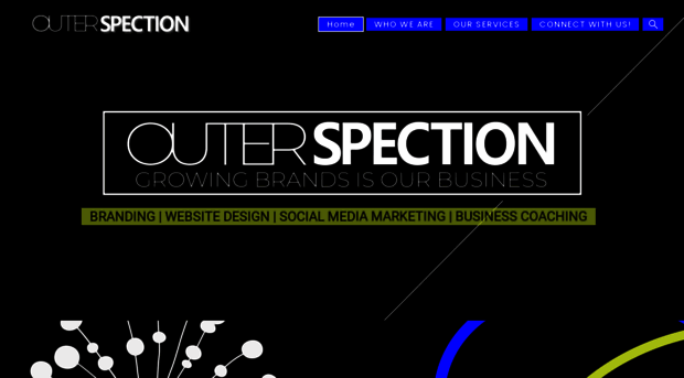 outerspection.com