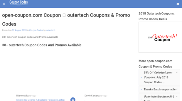 outertech.com.open-coupon.com