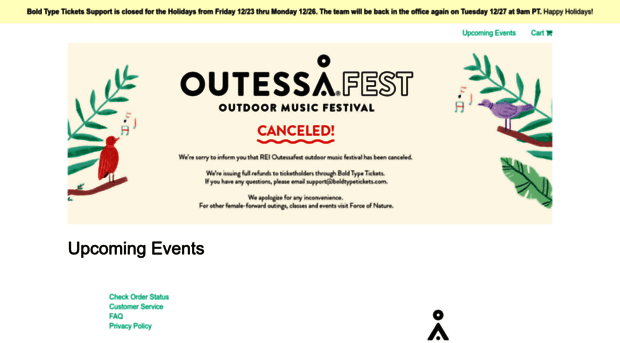 outessa.boldtypetickets.com