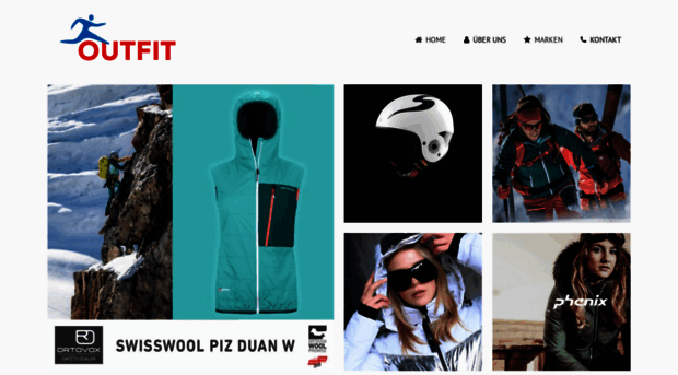 outfit.bz
