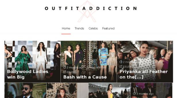 outfitaddiction.com