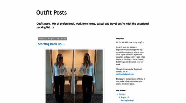 outfitposts.com