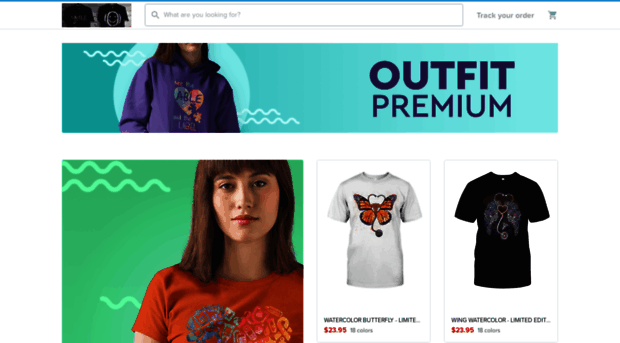 outfitpremium.com