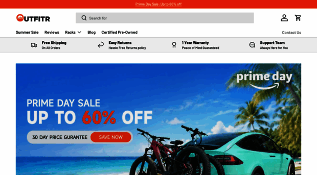 outfitrer.com