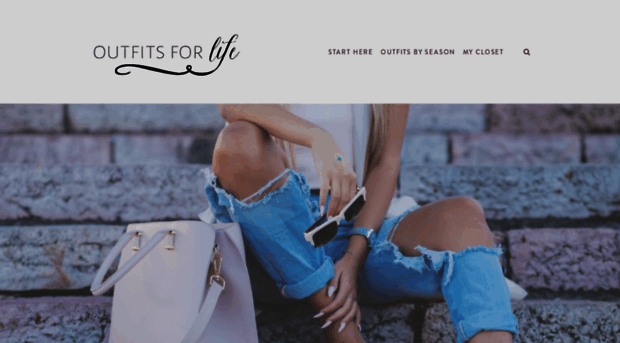 outfitsforlife.com