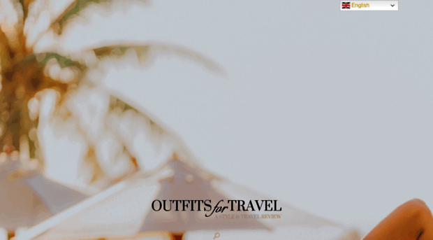 outfitsfortravel.com