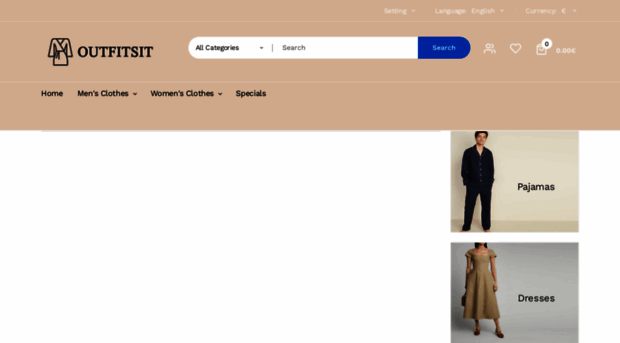 outfitsit.com