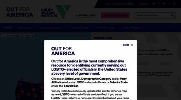 outforamerica.org