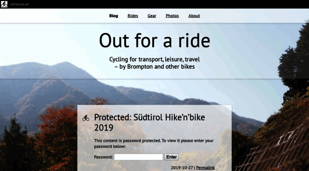 outforaride.net