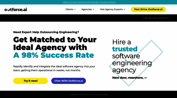 outforce.ai
