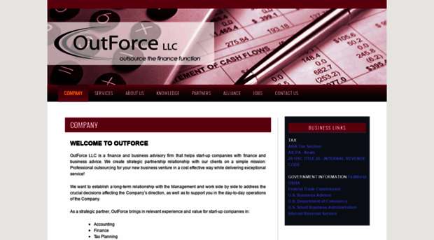 outforce.net