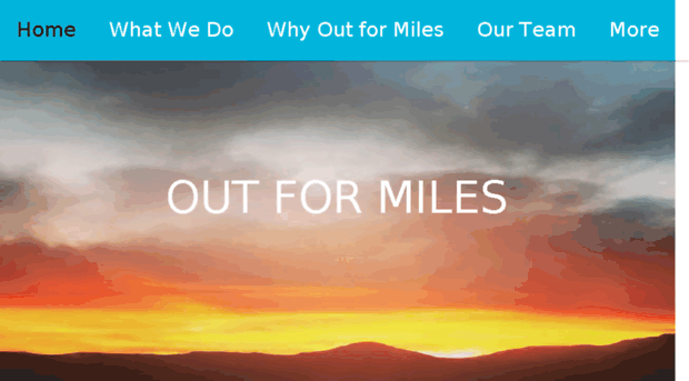 outformiles.com