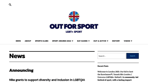 outforsport.wordpress.com