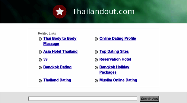 outforum.thailandout.com