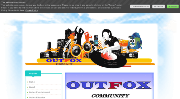 outfox.jimdo.com