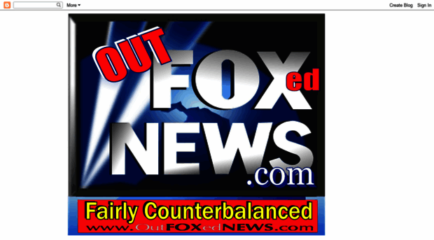 outfoxednews.com