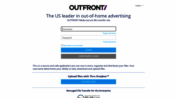 outfrontmedia.thruinc.net