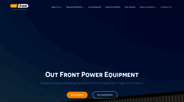 outfrontpower.com