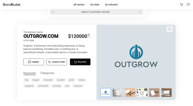 outgrow.com