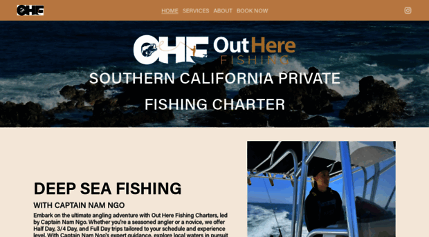 outherefishing.com