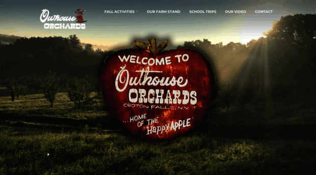 outhouseorchardsny.com
