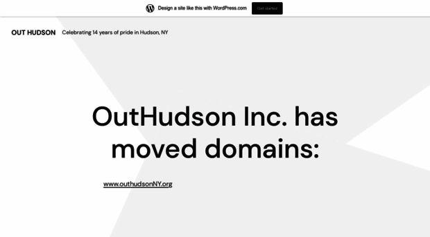 outhudson.com