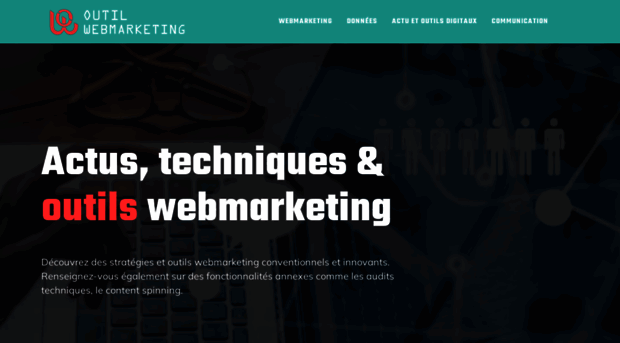 outil-webmarketing.com