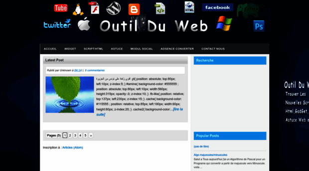 outil-webs.blogspot.com
