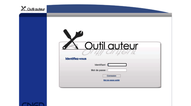 outilauteur.cned.fr