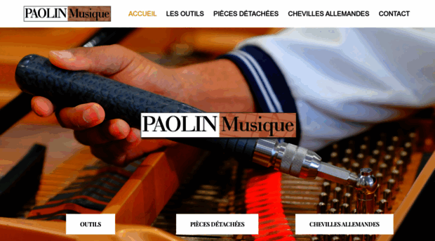 outillage-reparation-piano.com