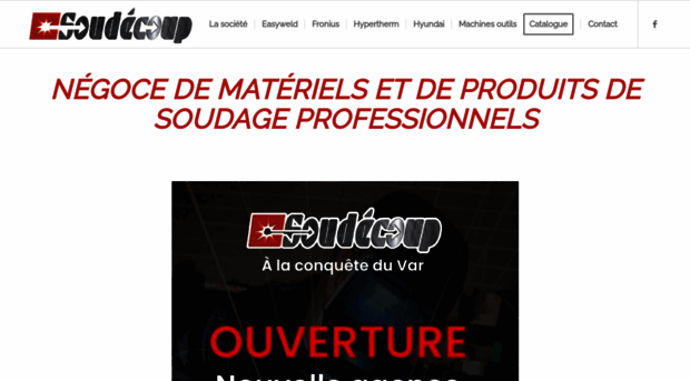 outillageprofessionnel.com