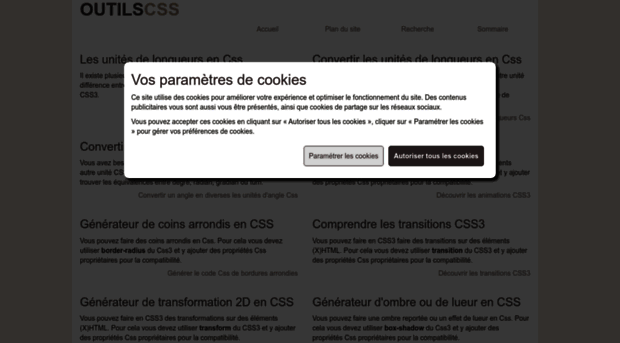 outils-css.aliasdmc.fr