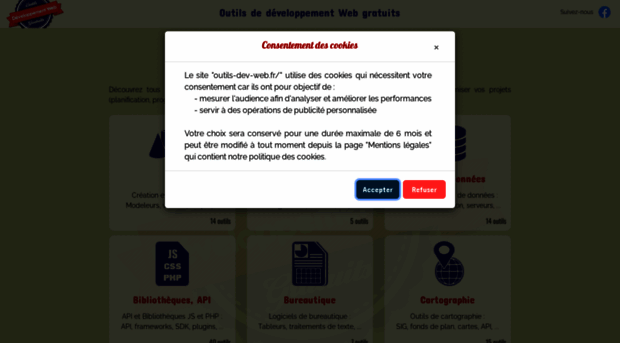 outils-dev-web.fr