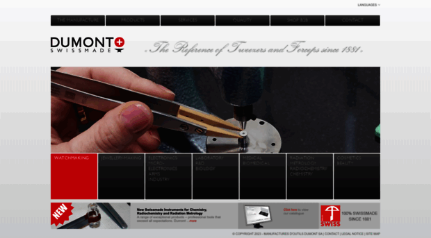 outils-dumont.ch
