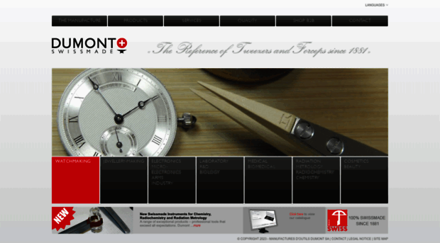 outils-dumont.com