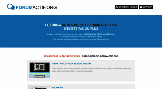 outils-pierre13.forumactif.org