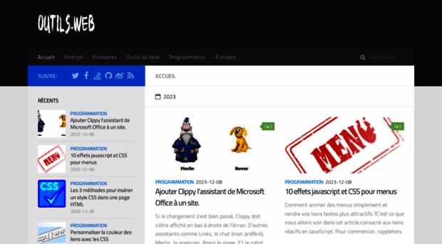 outils-web.fr