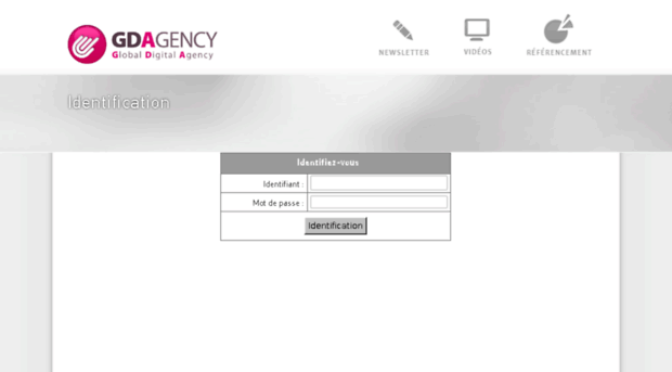 outils.gdagency.com