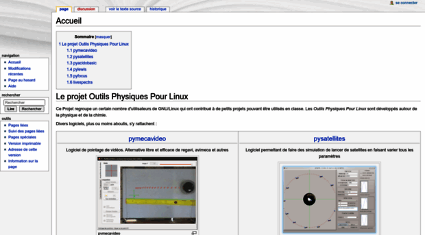 outilsphysiques.tuxfamily.org