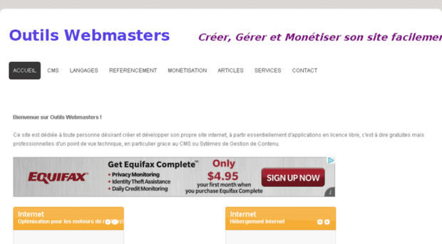 outilswebmasters.webs.com